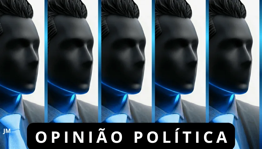 Artigos de opinião política regressam ao Jornal de Mafra em abril