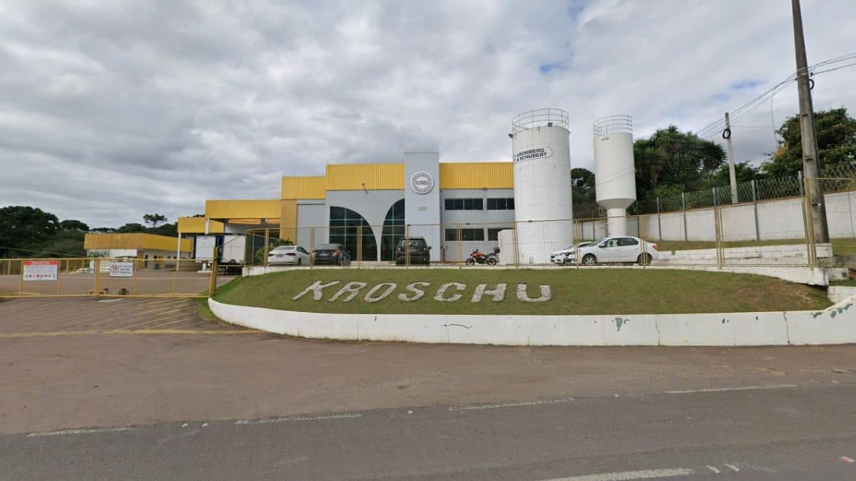Multinacional alemã fecha as portas após 8 anos no mercado automobilístico em SC