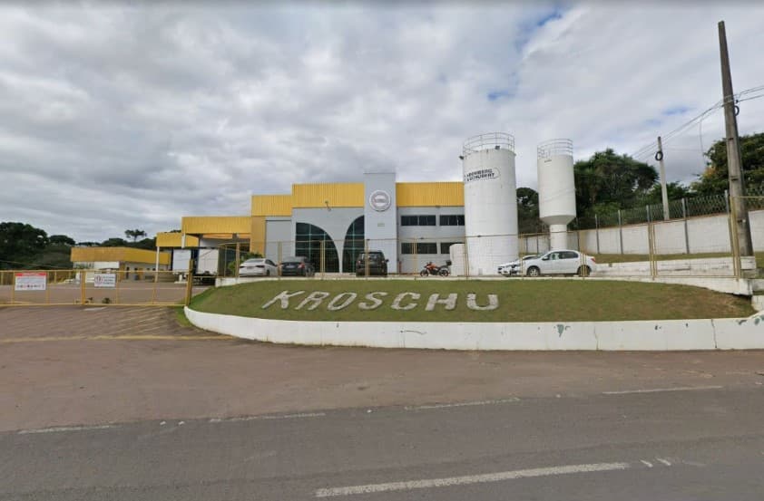 Fábrica alemã fecha as portas em Mafra após oito anos e gera incertezas sobre empregos
