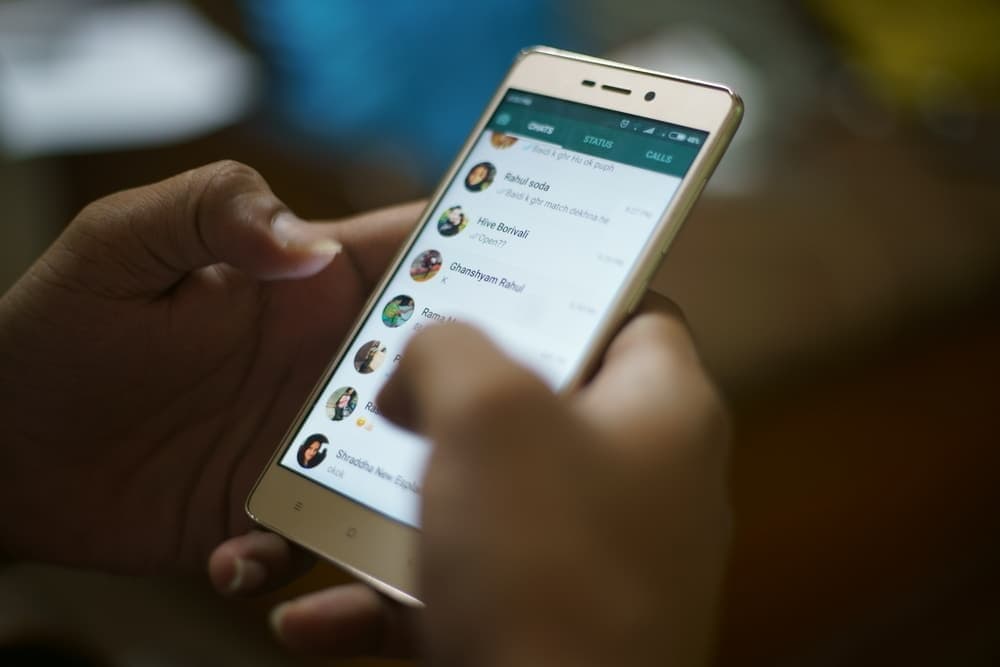 Adolescente de 12 anos finge sequestro para extorquir pais em SC