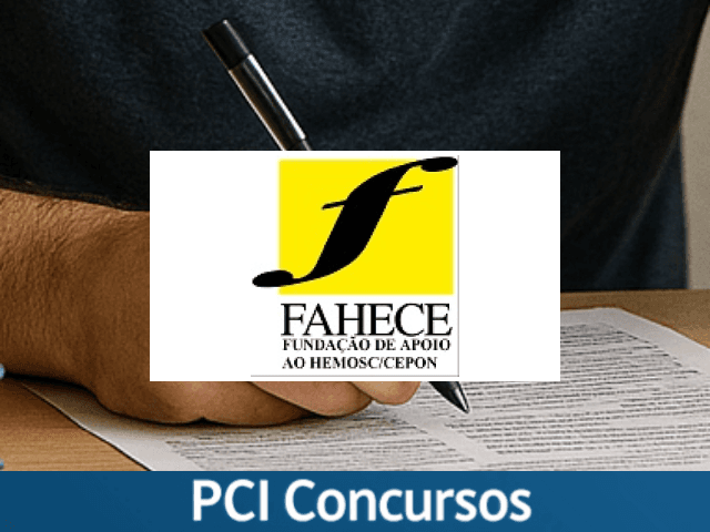 FAHECE - SC: Processo seletivo abre vaga para Médico Intervencionista no SAMU de Mafra