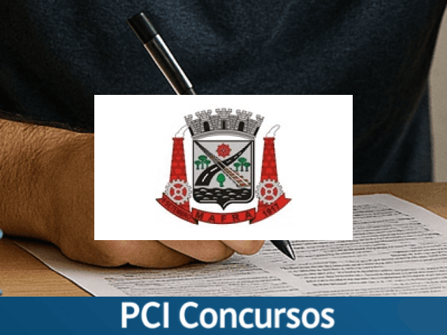 Prefeitura de Mafra (SC) abre processo seletivo para cadastro de reserva de professores