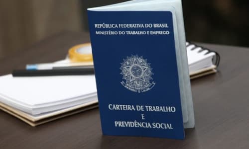 Talentos Mafra Abre 10 Vagas de Emprego e Estágio para Impulsionar Mercado de Trabalho Local