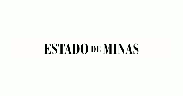 Emerson Maas é eleito prefeito de Mafra com 23,04% dos votos válidos