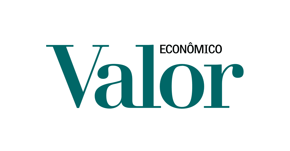 Investimentos Imobiliários Impulsionam Crescimento e Arrecadação em Gaspar (SC)