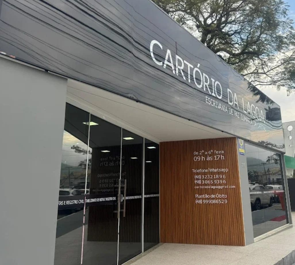 Cartórios são investigados no estado; Carlos Humberto no PL o afasta de Juliana?; deputado vence ação na Justiça