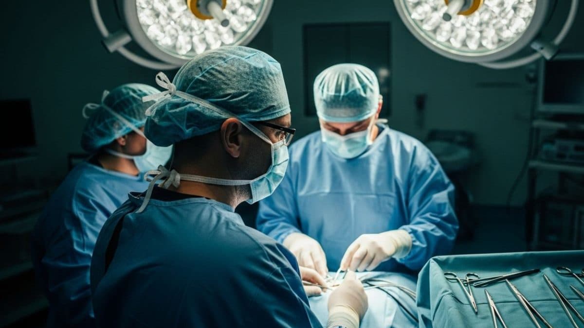 Sem matrículas e sem Fies: veja o que acontece com cursos de medicina de SC reprovados no MEC