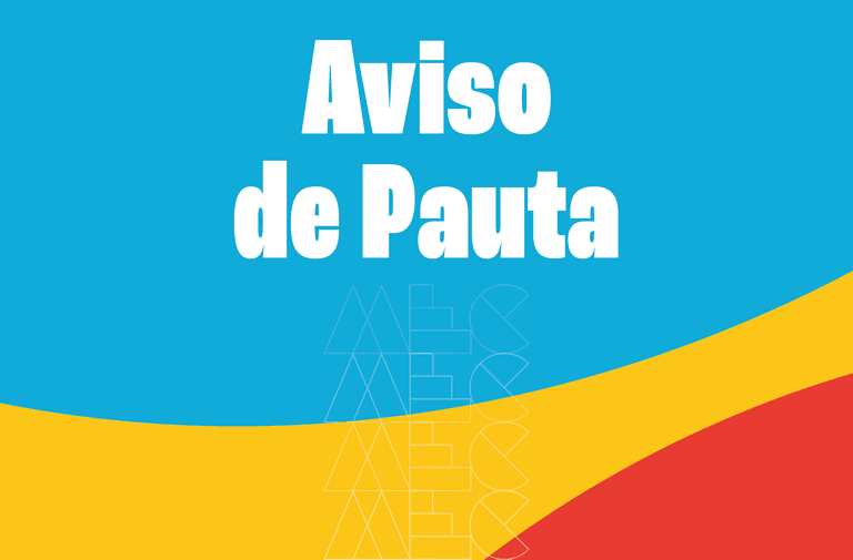 Ministro da Educação Anuncia Novas Estruturas para Mafra e Chapecó em Agenda por Santa Catarina